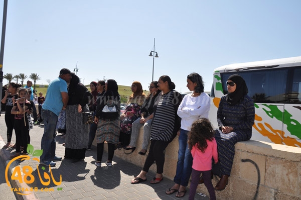 mo3tmreen backs (24).JPG